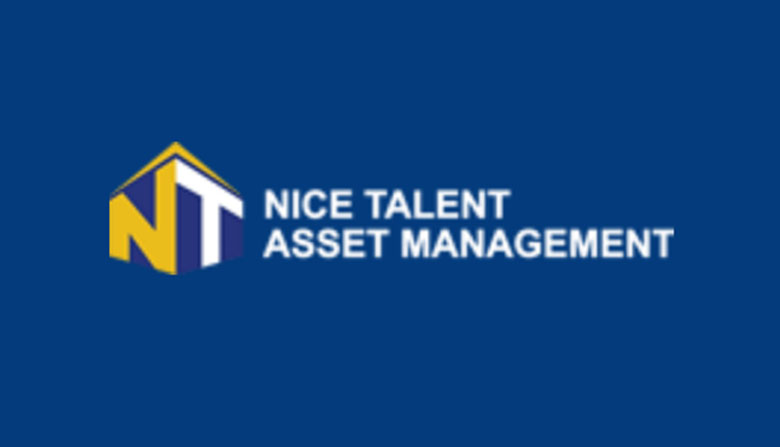 Future Fintech Announces Closing of Nice Talent Asset Management Acquisition and Pending Acquisitions Update