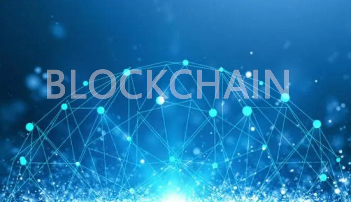 Future FinTech Announces New Blockchain Division