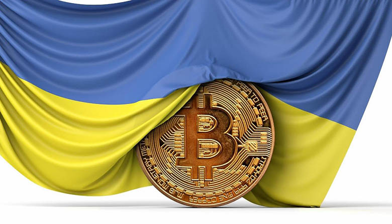 Future FinTech's Hiring Includes Software Engineers from Ukraine