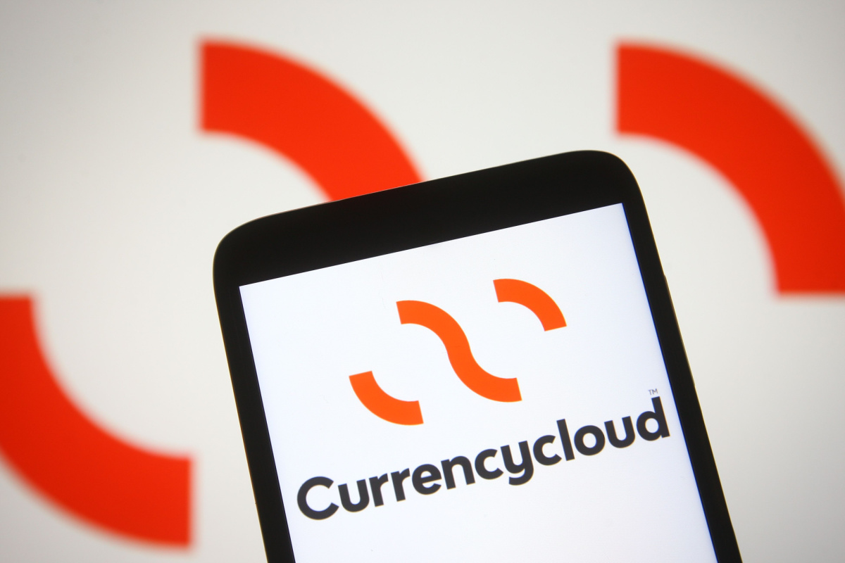 FTFT's Future FinTech Labs Partners with Currencycloud to Launch the Low-Cost Remittance App Tempo