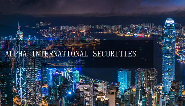 FTFT Announces Acquisition Agreement of Alpha International Securities (Hong Kong) Ltd.