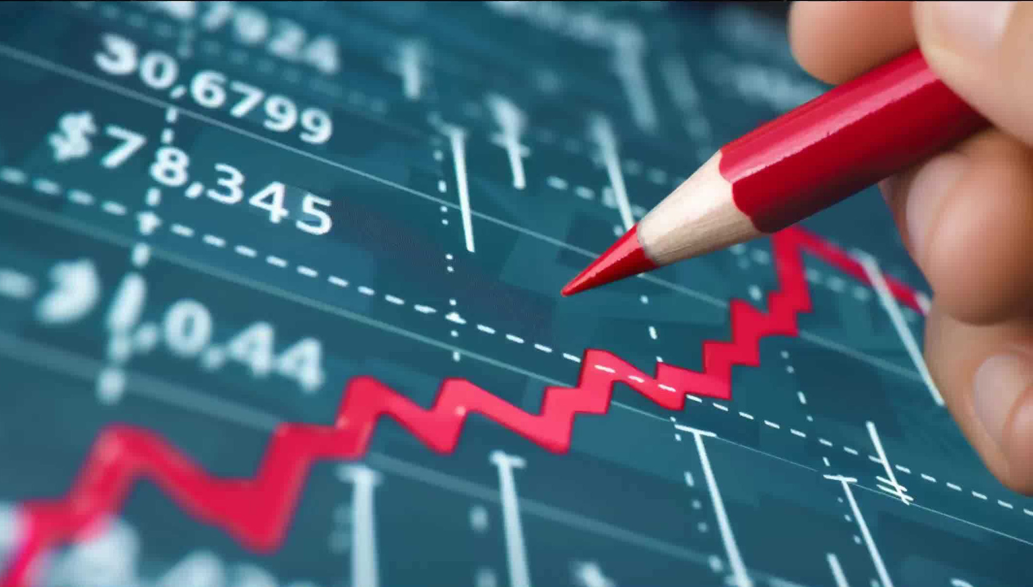 Fuche International Securities and Futures Co., Ltd