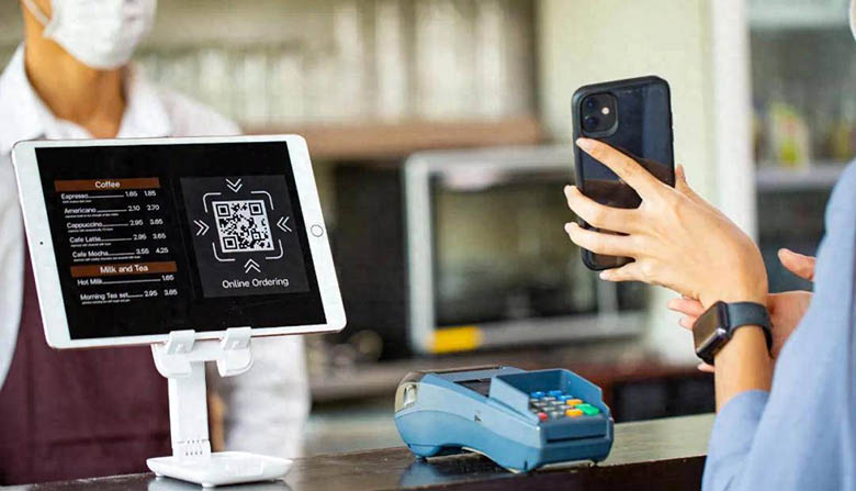 Future FinTech Enters into Strategic Cooperation Agreement with Maxing Technology Limited to Build a Global Payment Ecosystem