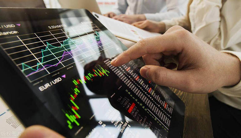 Future FinTech Group Inc. Announces Reverse Stock Split with Marketplace Effective Date on January 20, 2026
