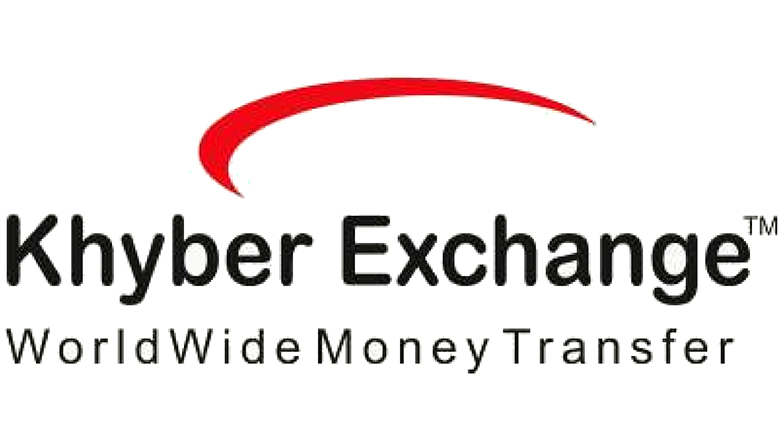 未来金融科技(FTFT.US)宣布完成对Khyber Exchange的收购交割