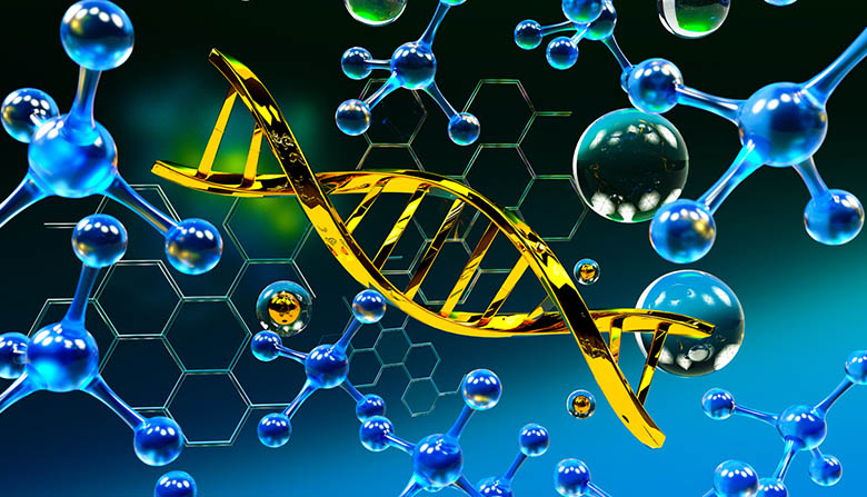 富册金科签署收购框架协议，进军生物医学研发领域
